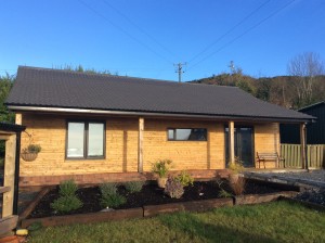 Greengate Construction